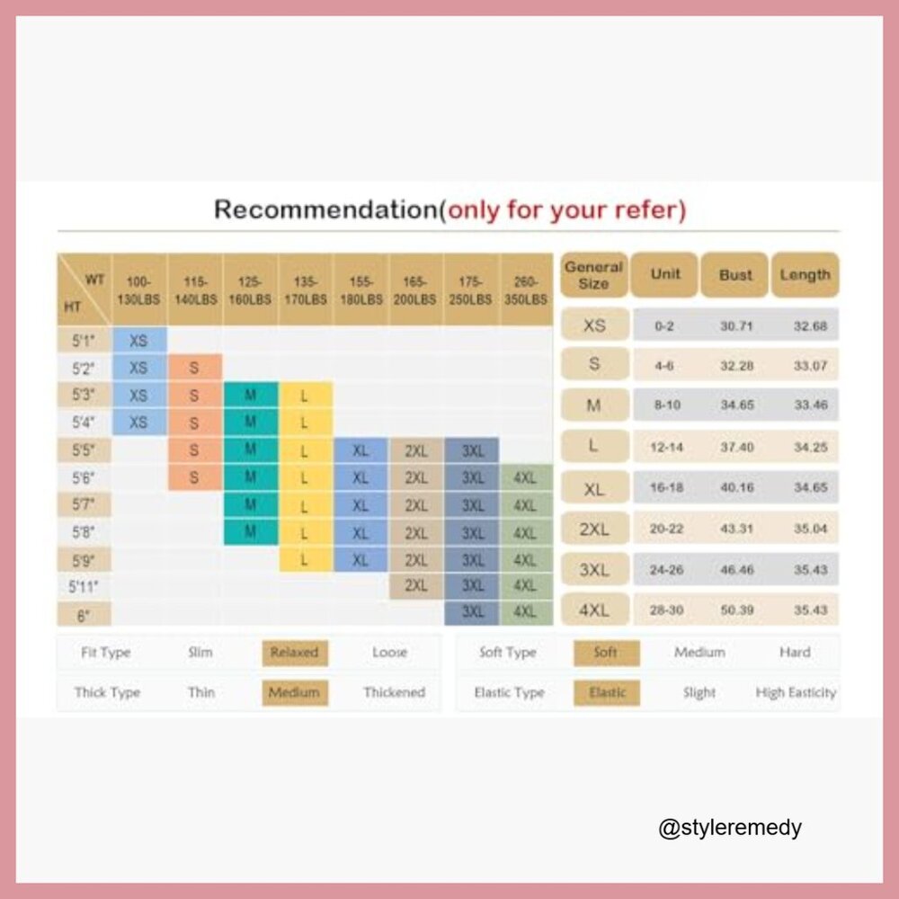 Polyester Blend Spaghetti Strap Swing Cover Up Dr… - image 5